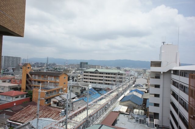 物件内観写真28　