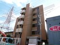 ビスタユーア　Visata YuA