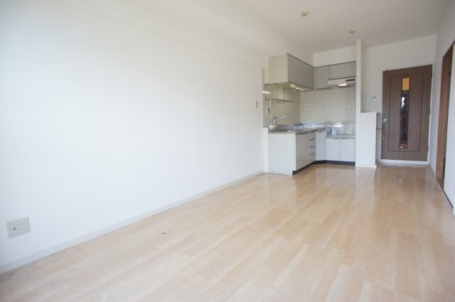 物件内観写真21　