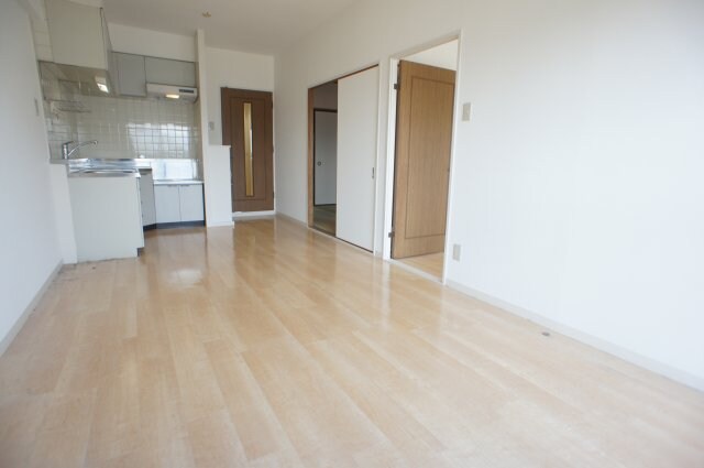 物件内観写真22　