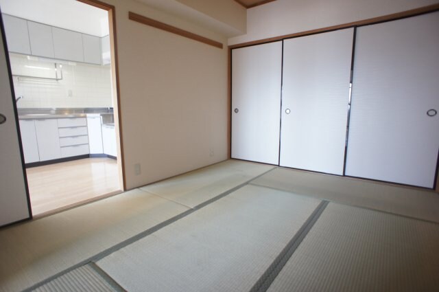 物件内観写真26　