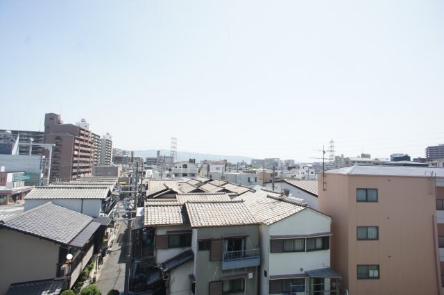 物件内観写真29　