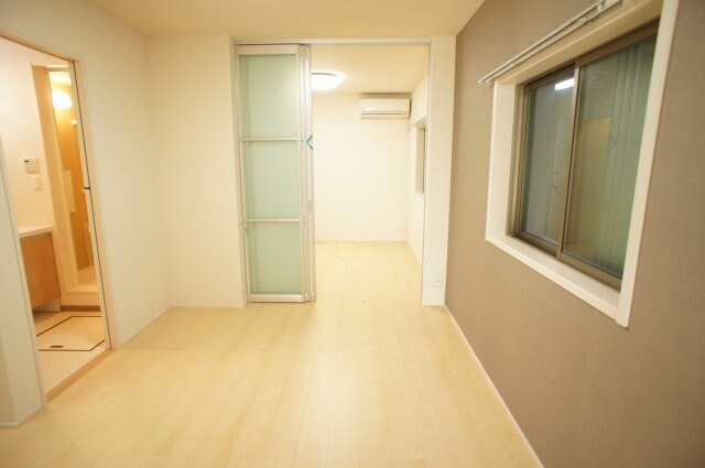 物件内観写真7　