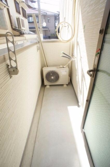 物件内観写真22　