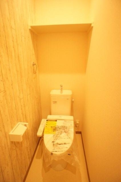 物件内観写真23　