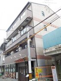 プレステージ平野