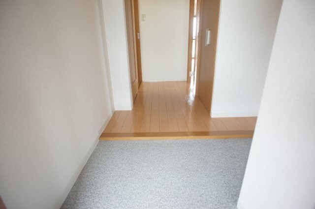 物件内観写真3　