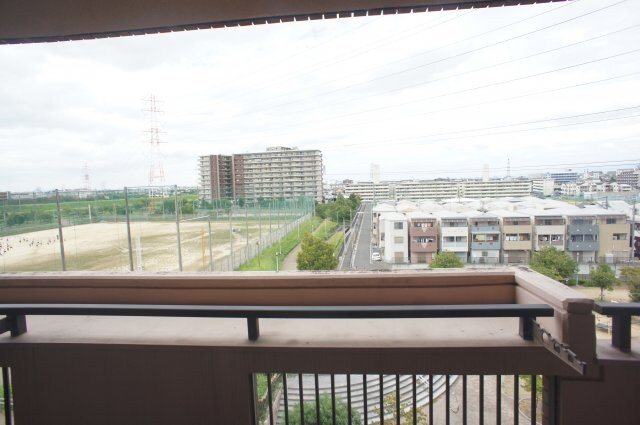 物件内観写真21　