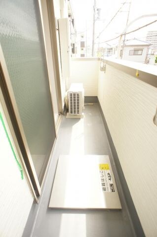 物件内観写真24　