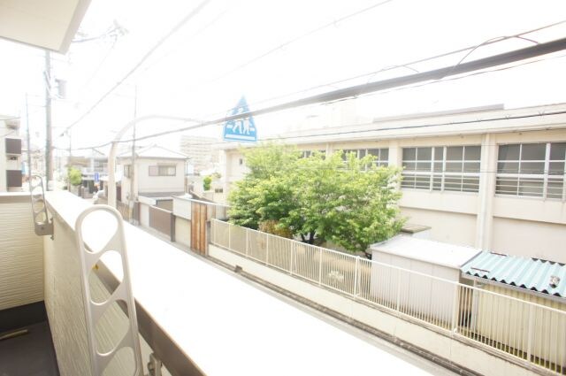 物件内観写真25　