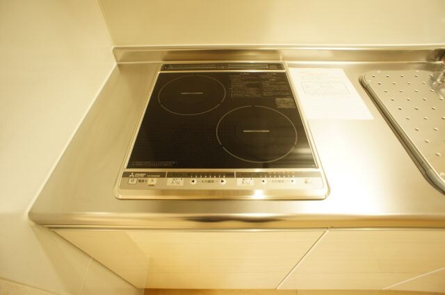 物件内観写真26　