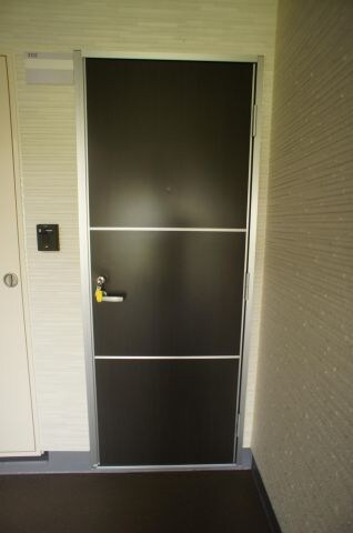 物件内観写真27　