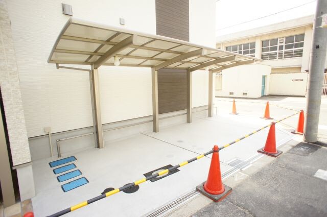 物件内観写真28　