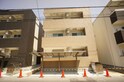 フジパレス出戸Ⅴ番館