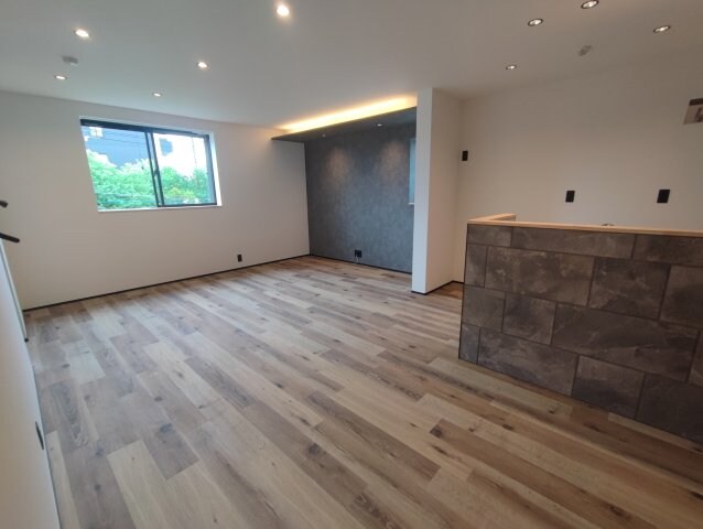 物件内観写真4　(イメージ)