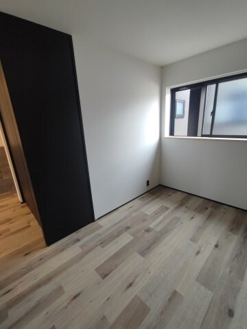 物件内観写真6　(イメージ)