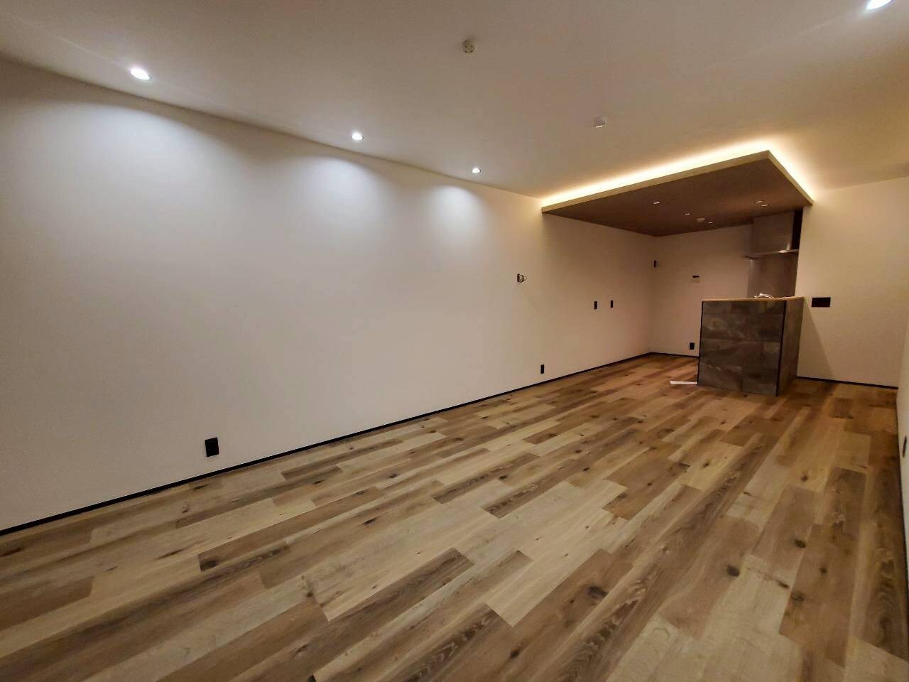 物件内観写真4　(イメージ図)