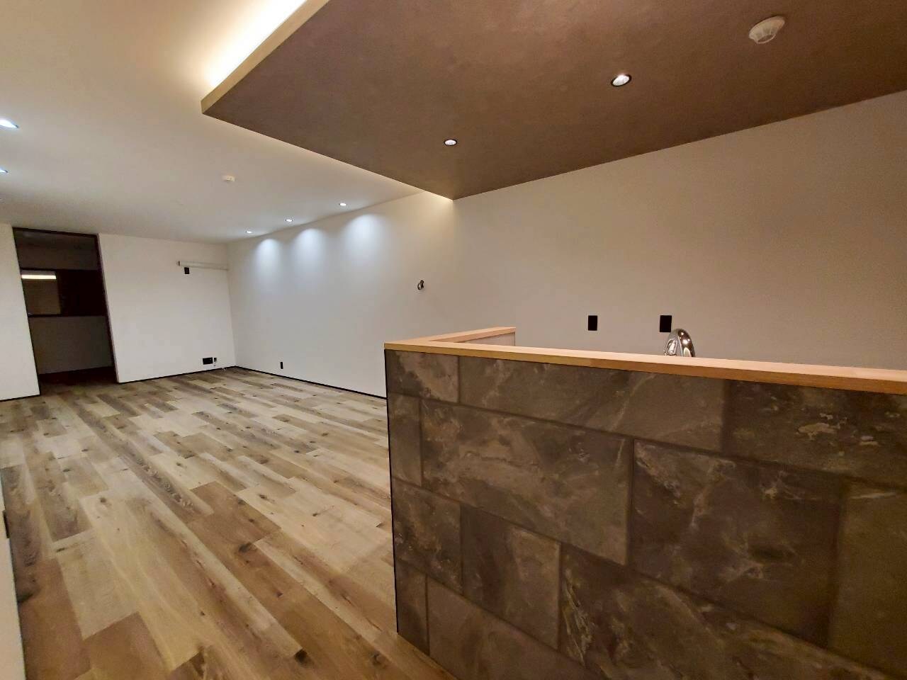 物件内観写真5　(イメージ)