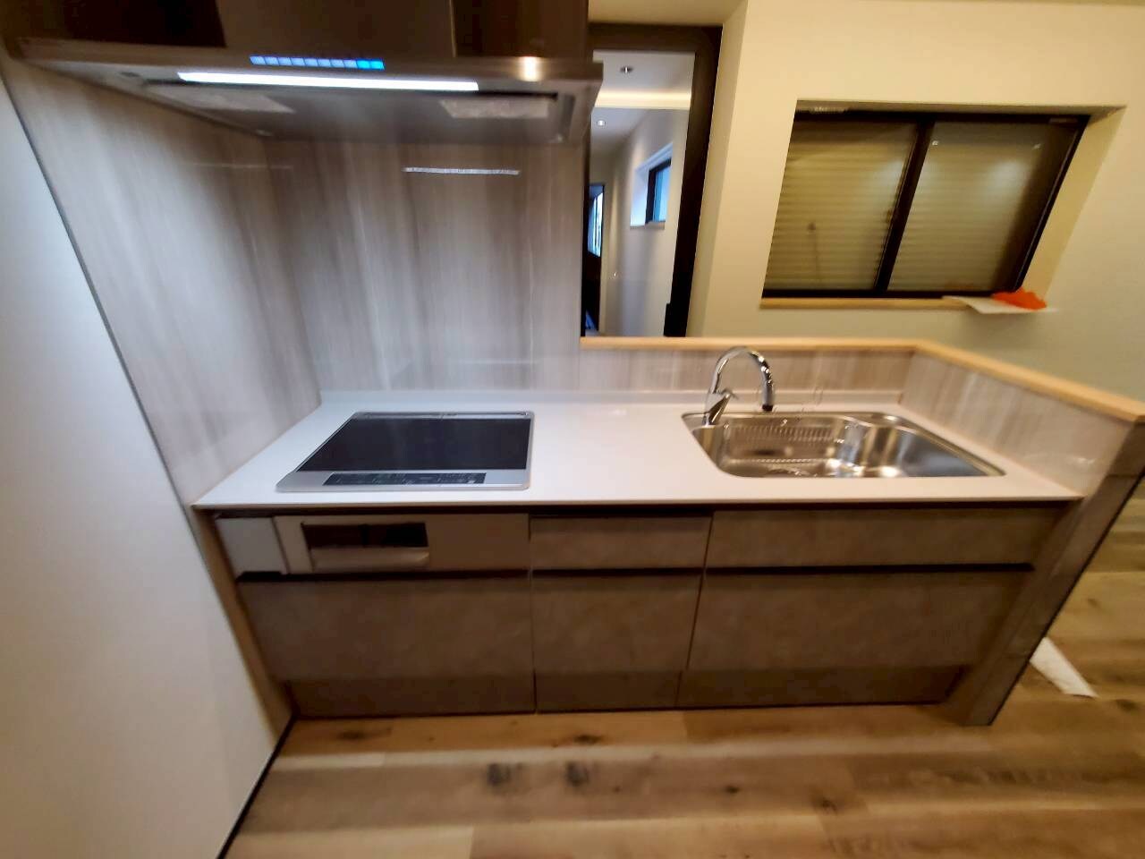 物件内観写真6　(イメージ)