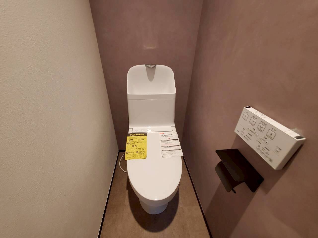 物件内観写真17　