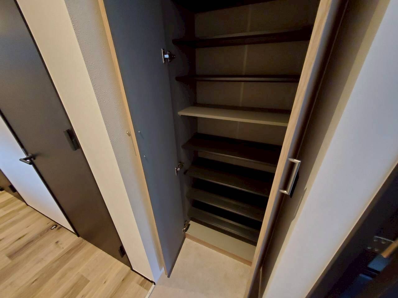 物件内観写真19　