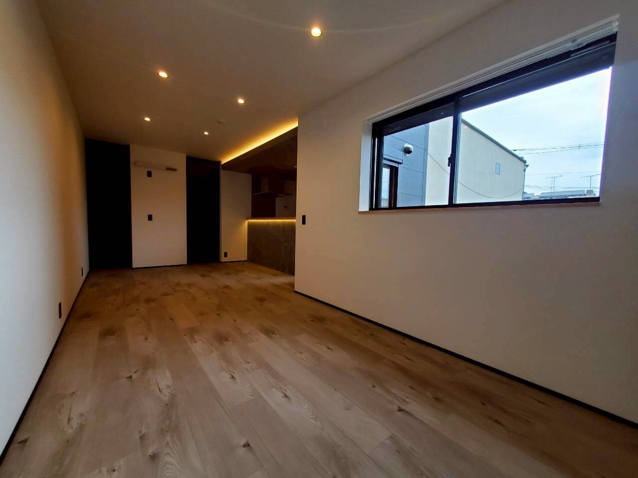 物件内観写真5　(イメージ)