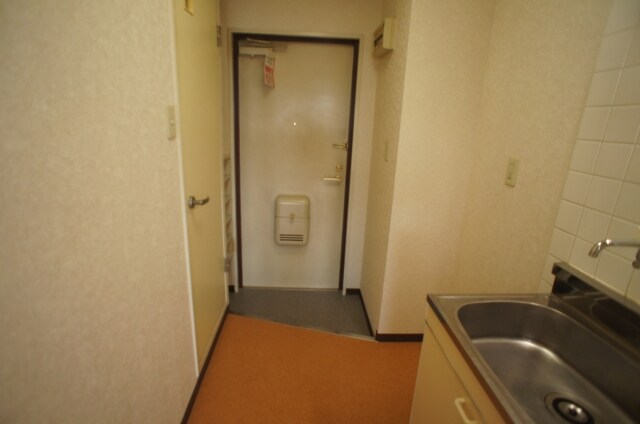 物件内観写真10　