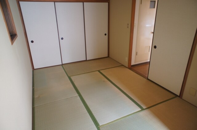 物件内観写真19　