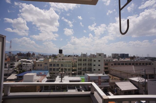 物件内観写真19　