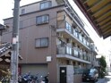 グランドール喜連