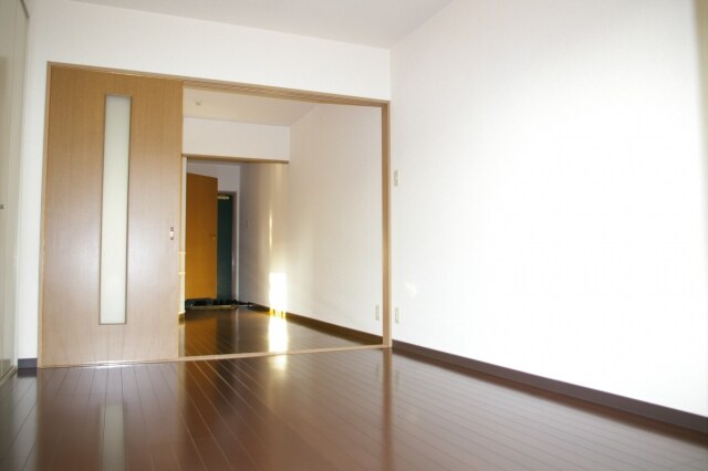 物件内観写真8　
