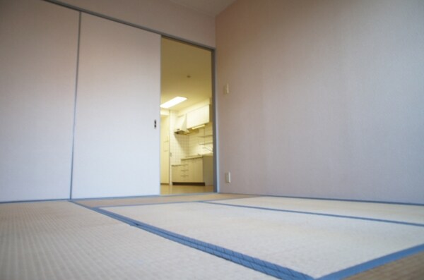 居室（その他）