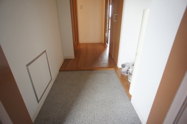 物件内観写真4　