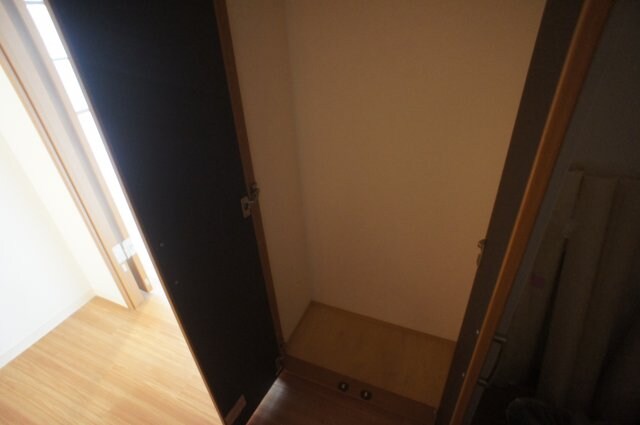 物件内観写真5　