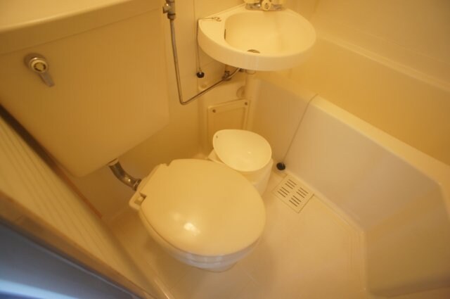 物件内観写真10　