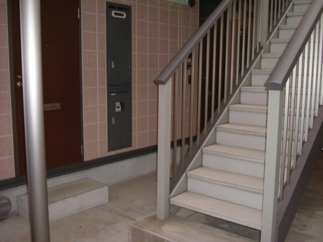 物件内観写真17　