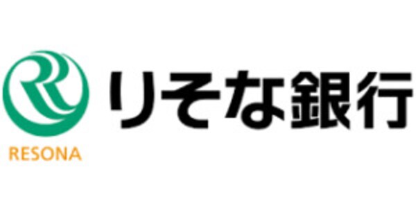 周辺環境(りそな銀行 長吉支店 195m)