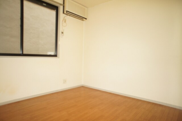 物件内観写真4　