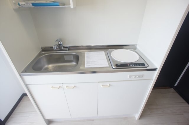 物件内観写真11　