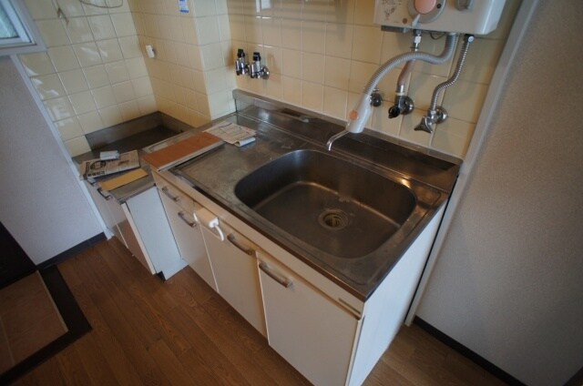 物件内観写真20　