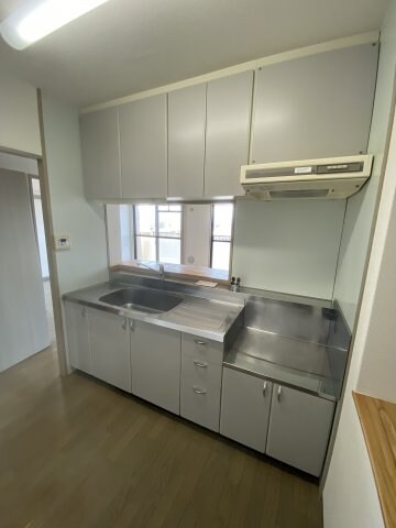 物件内観写真23　