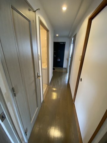 物件内観写真25　