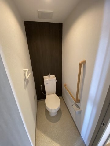 物件内観写真26　