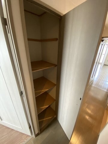 物件内観写真27　