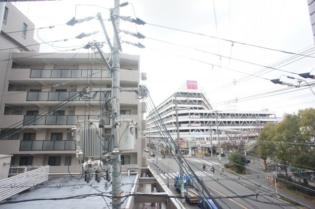 物件内観写真20　