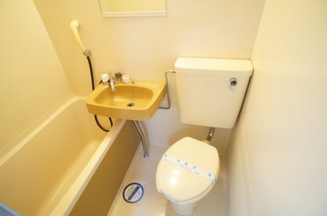 物件内観写真16　