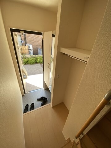 物件内観写真17　