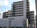 グランオークＫ