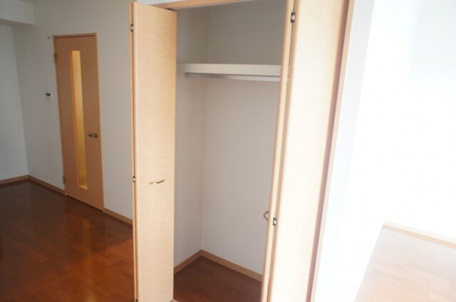 物件内観写真6　