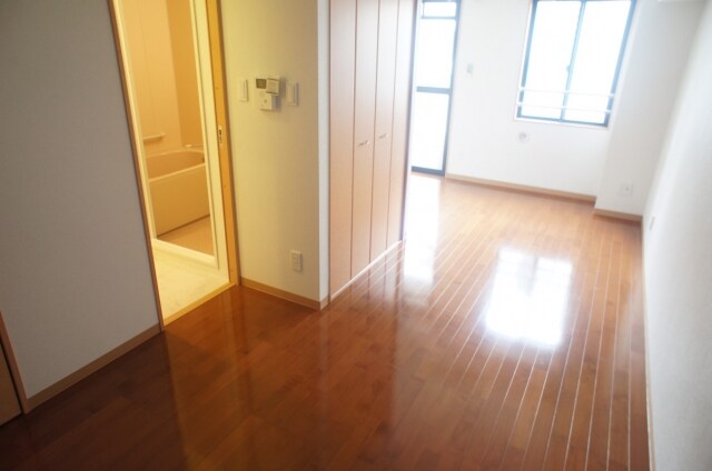 物件内観写真9　
